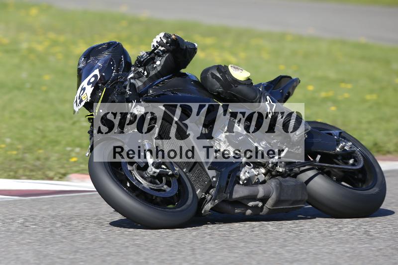 /54 19.09.2025 Speer Racing ADR/Gruppe gelb/169